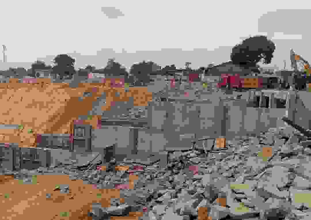 Section image