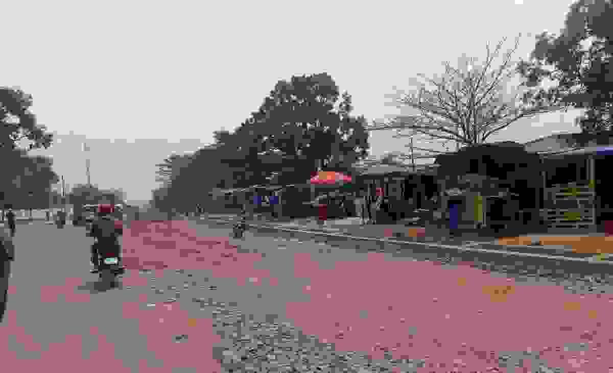 Section image
