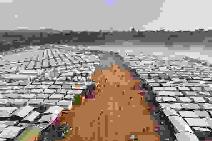 Section image