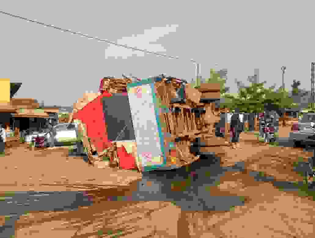 Section image