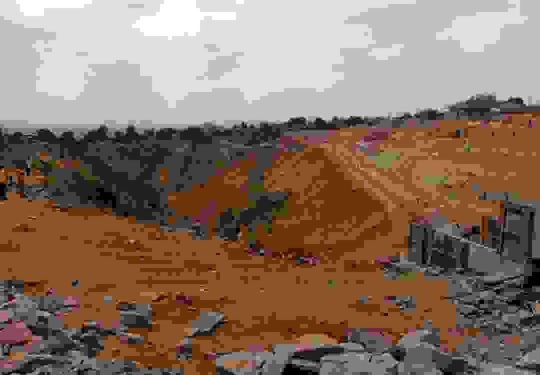 Section image