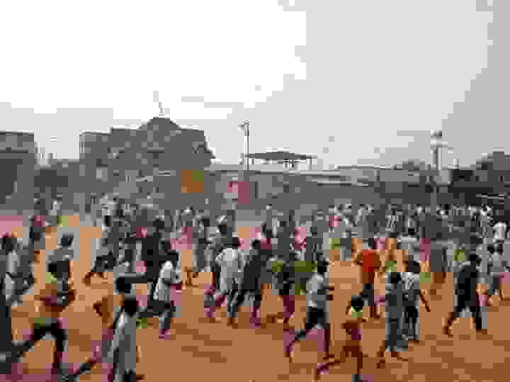 Section image