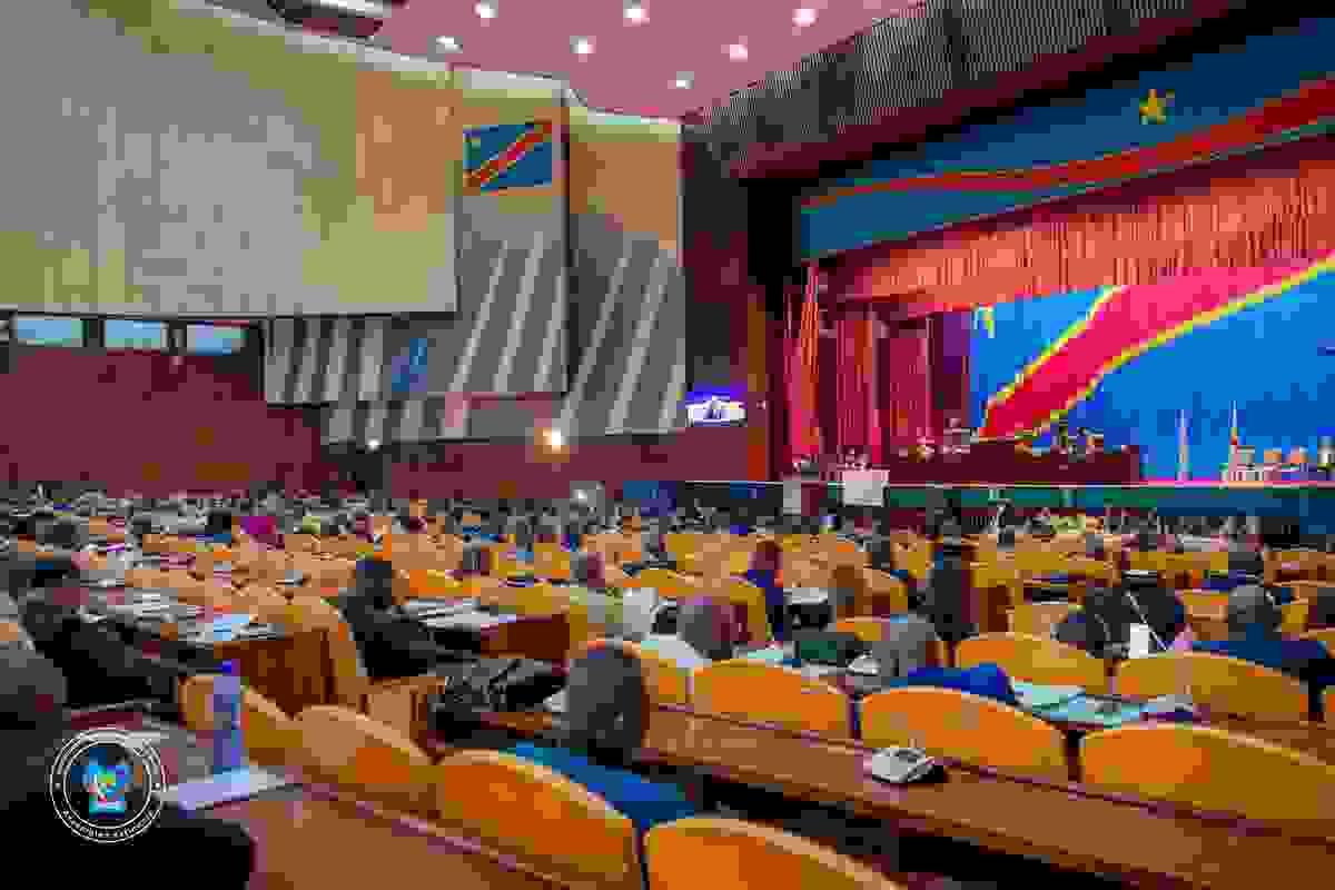 Section image