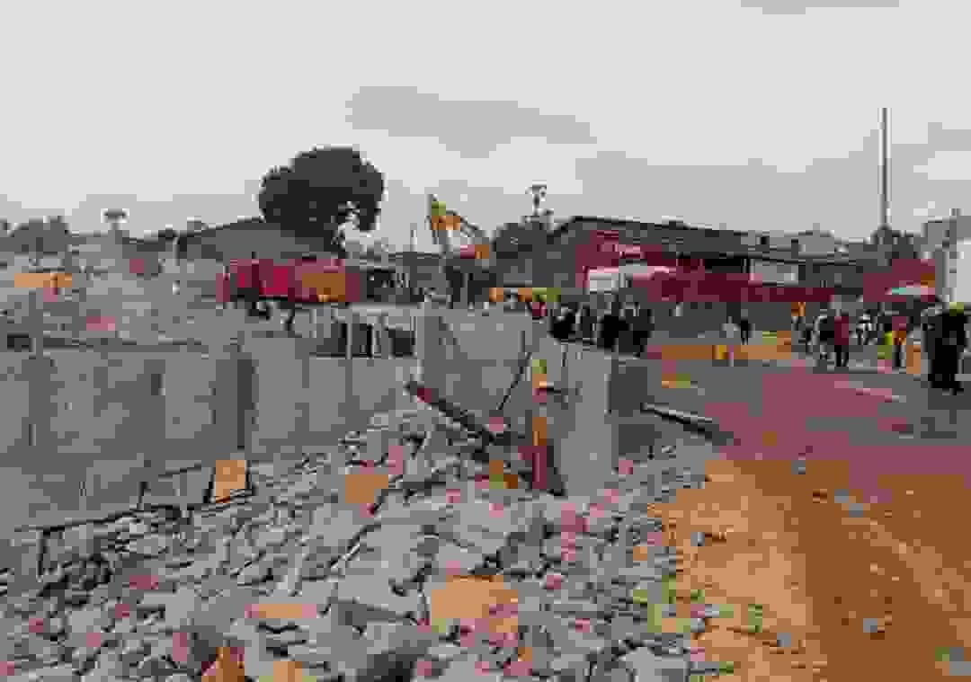 Section image