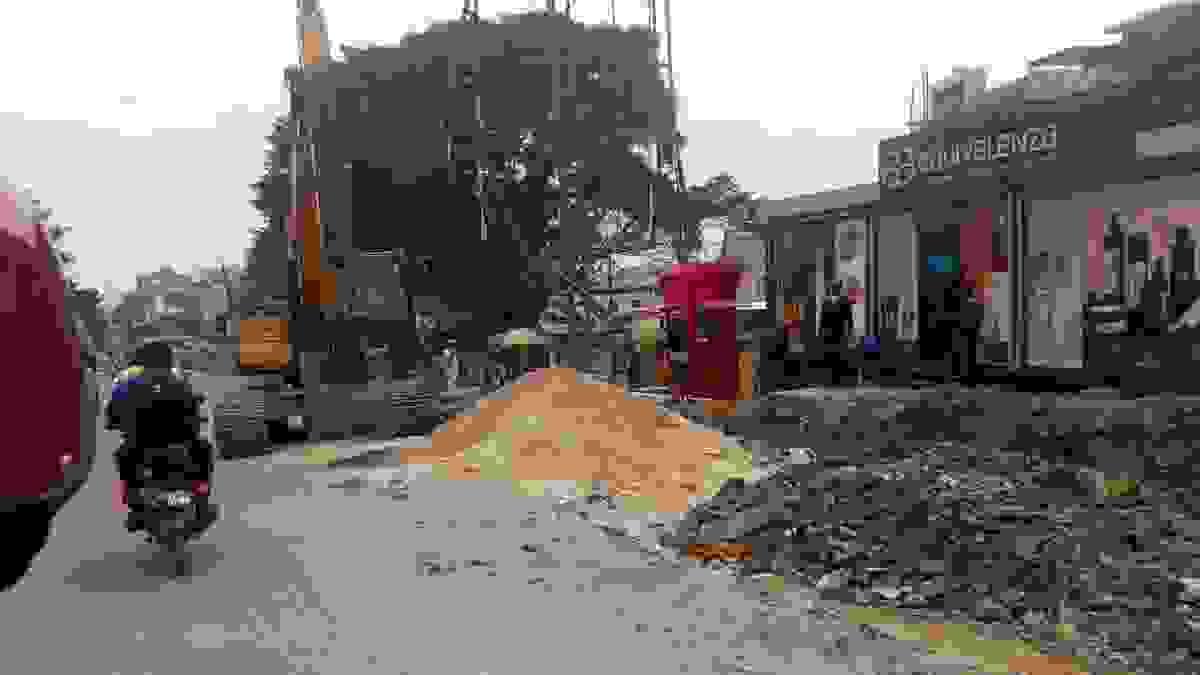 Section image