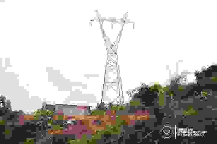 Section image