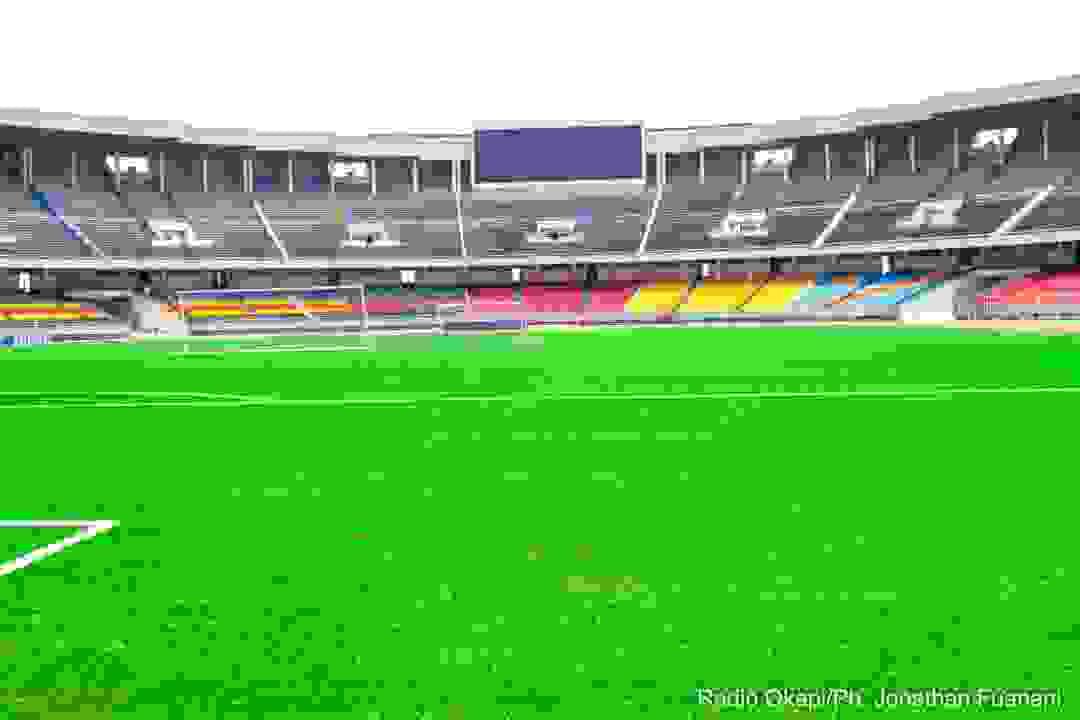 Section image