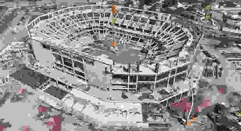 Section image