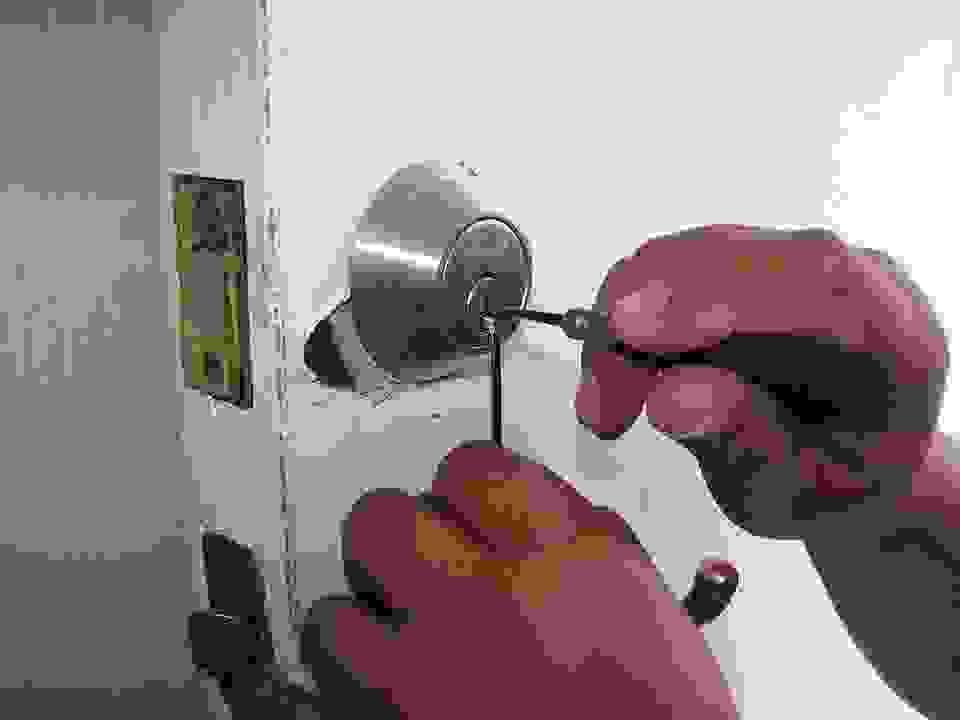 broken image