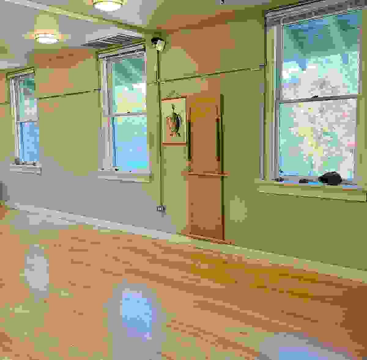 Section image