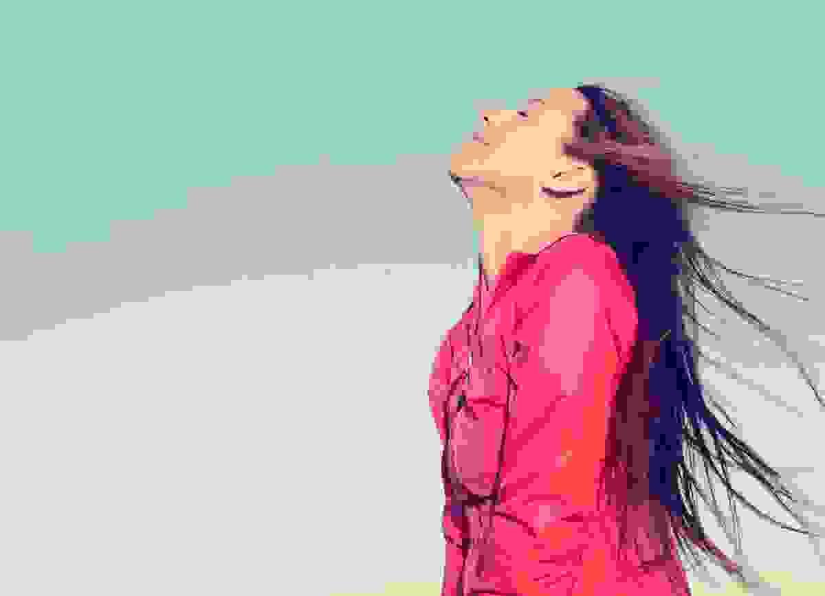 broken image