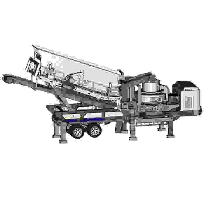 More than 30t/h dry mix mortar palnt manufacturer supplier More than 30t/h dry mix mortar palnt manufacturer supplier