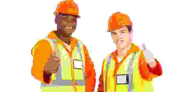 Di Hai Machinery Service Di Hai Machinery Service