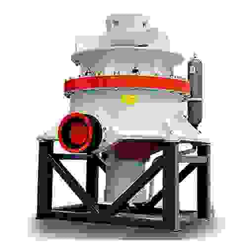 More than 30t/h dry mix mortar palnt manufacturer supplier More than 30t/h dry mix mortar palnt manufacturer supplier