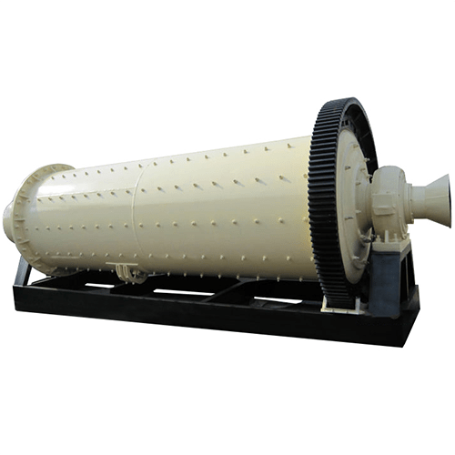 More than 30t/h dry mix mortar palnt manufacturer supplier More than 30t/h dry mix mortar palnt manufacturer supplier