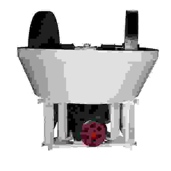 More than 30t/h dry mix mortar palnt manufacturer supplier More than 30t/h dry mix mortar palnt manufacturer supplier