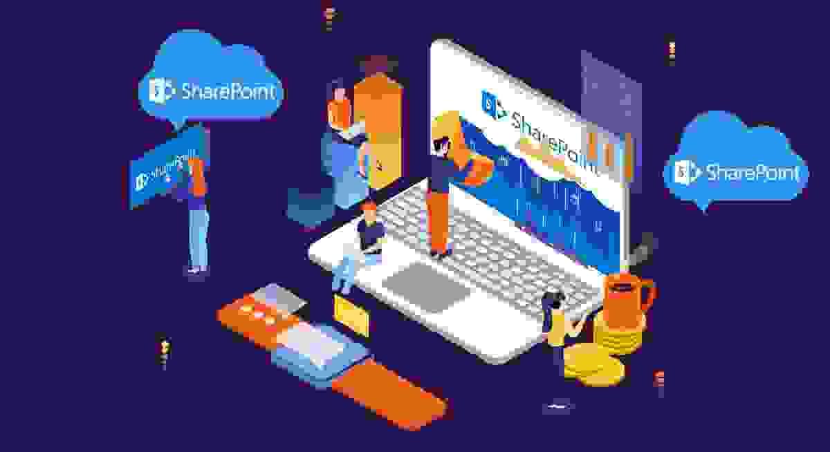 freelance sharepoint developers