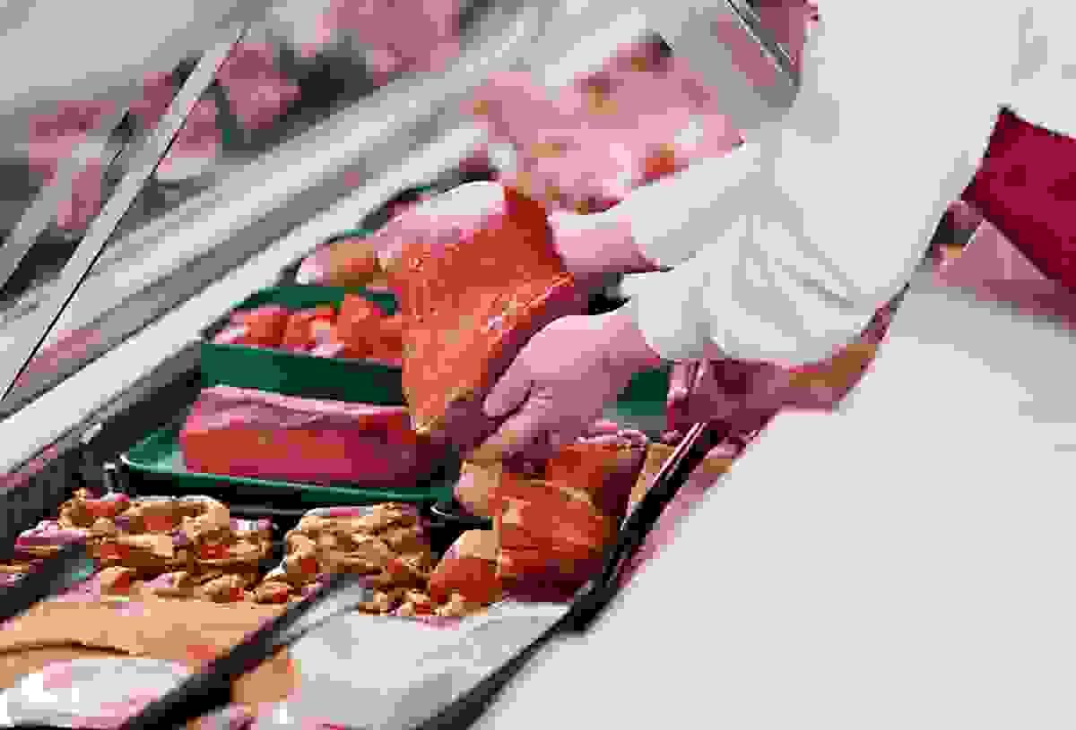 Section image