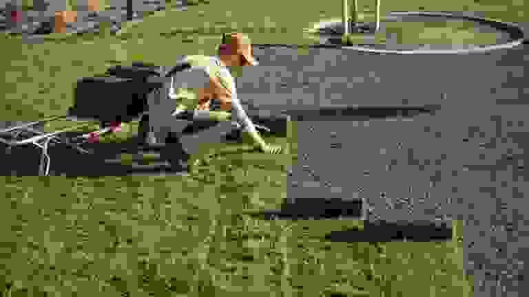 broken image