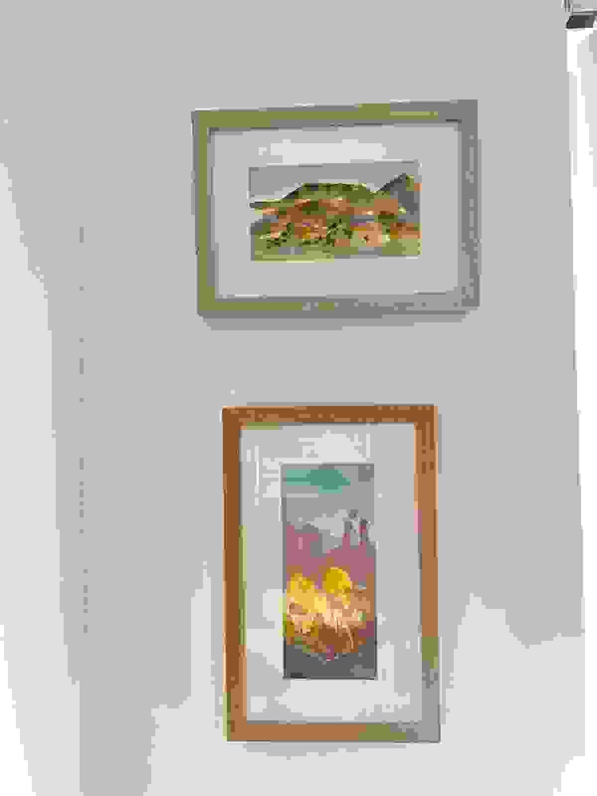Section image