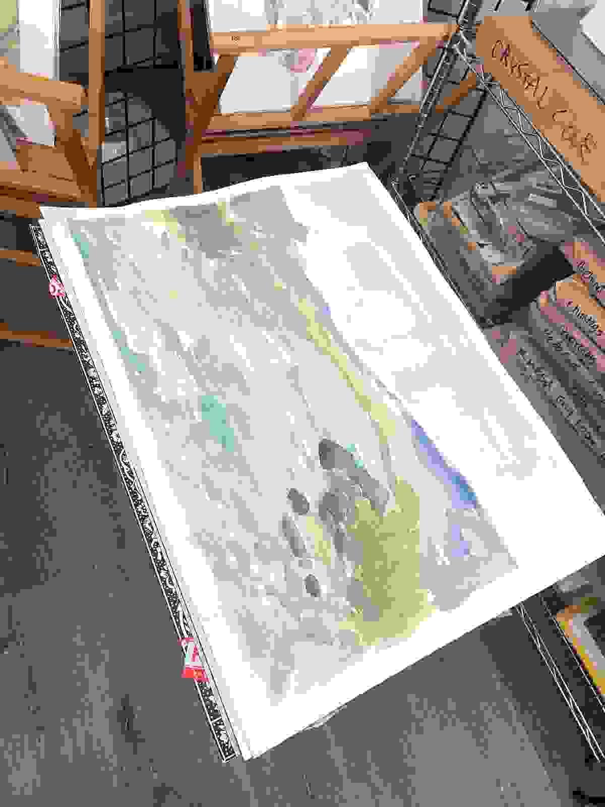 Section image