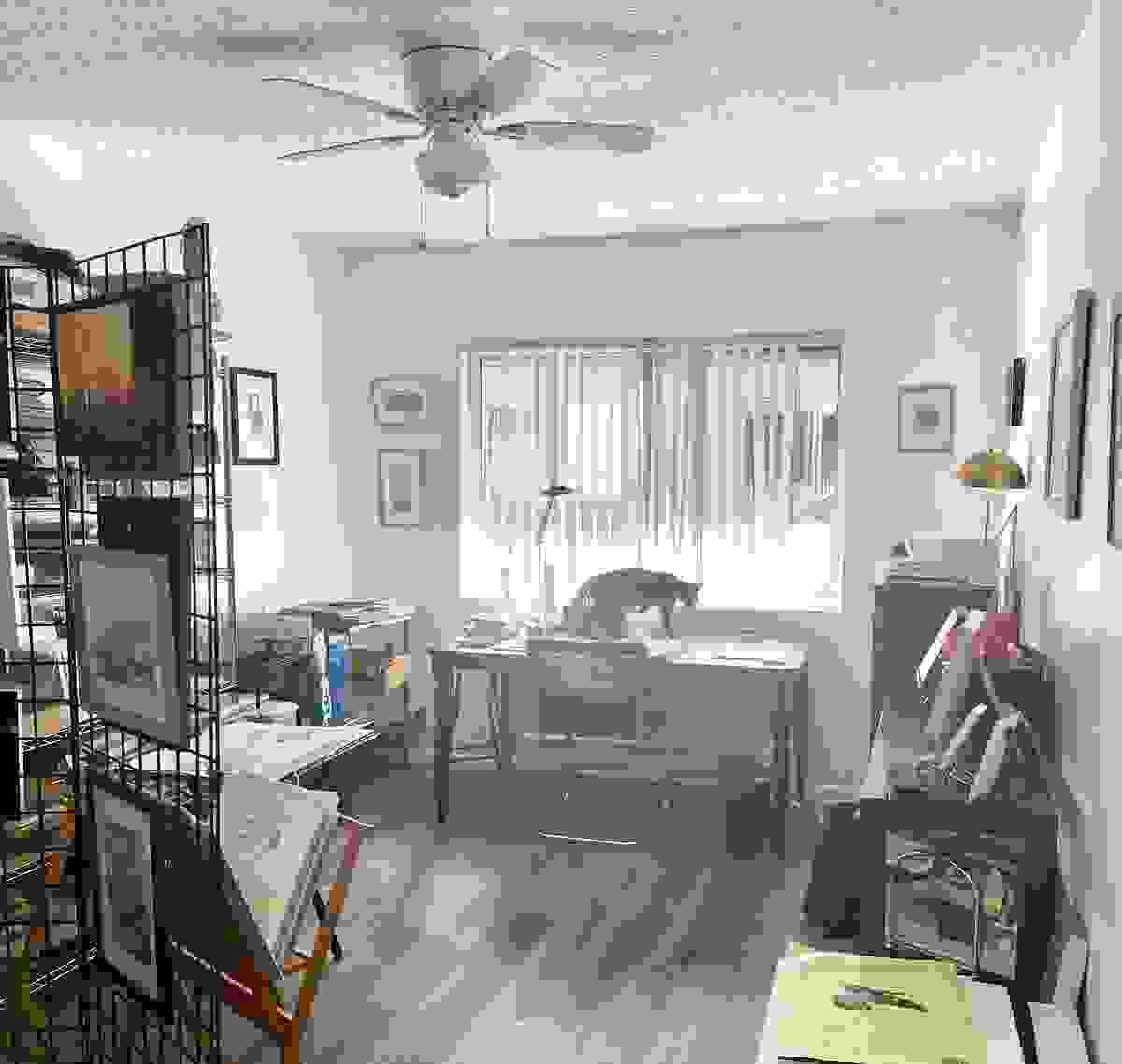 Section image
