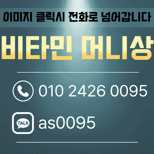 broken image
