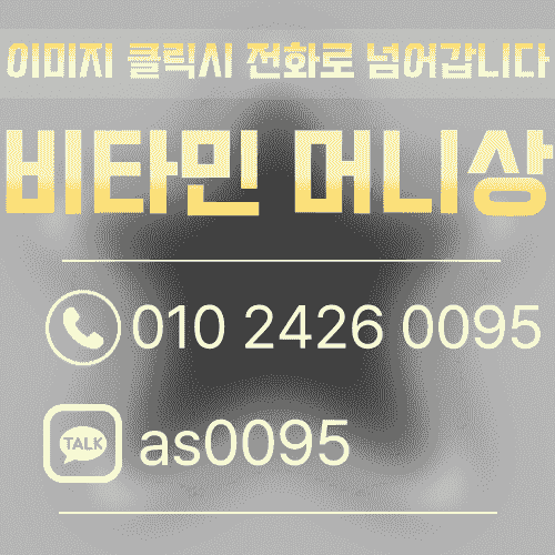 broken image