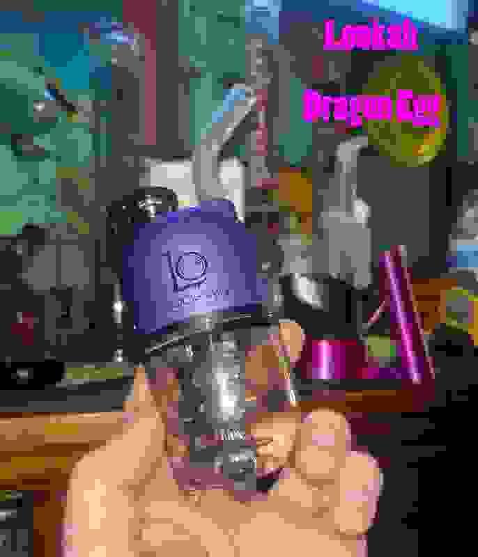 Cheap, Affordable, Best Budget Electric Dab Rigs under ...