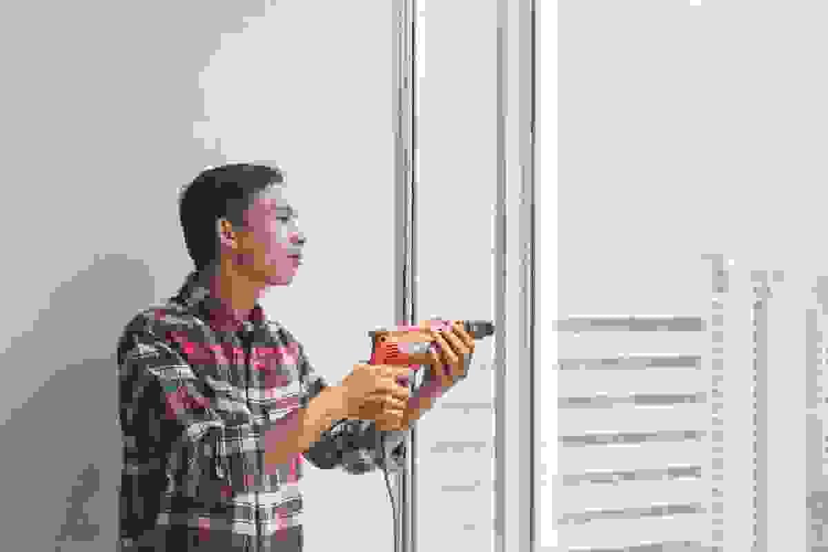 broken image