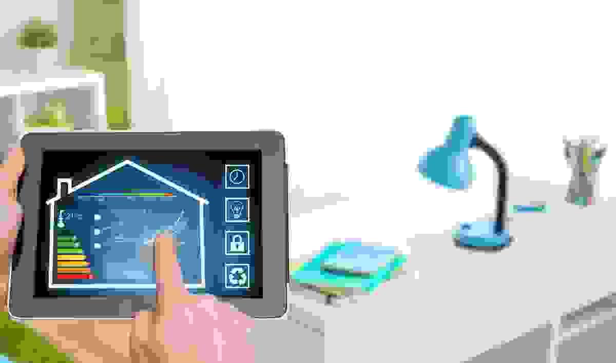 broken image
