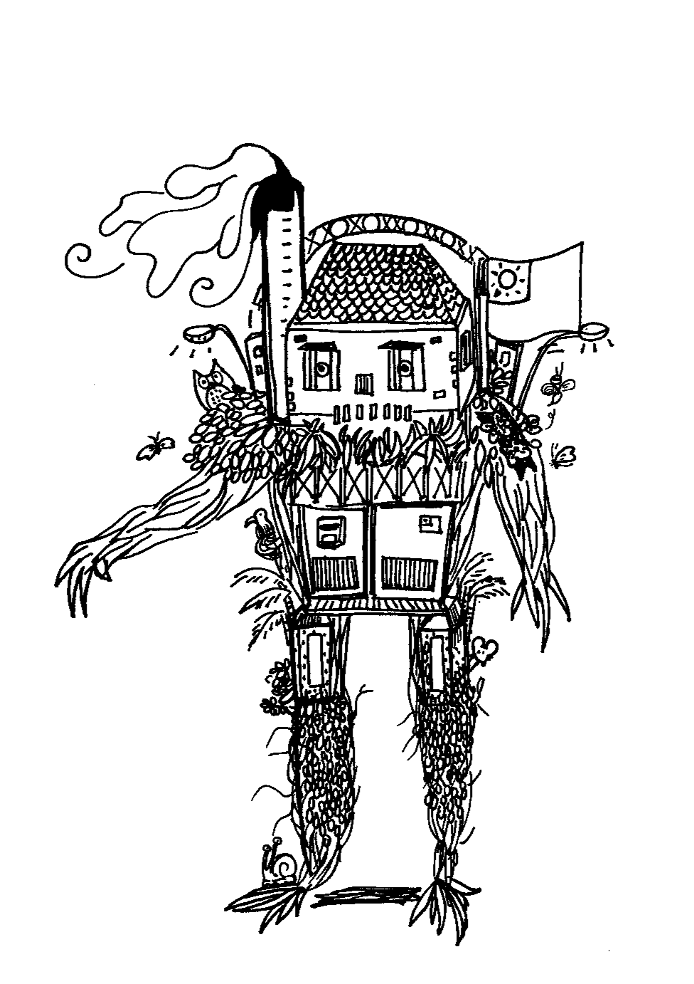 Section image