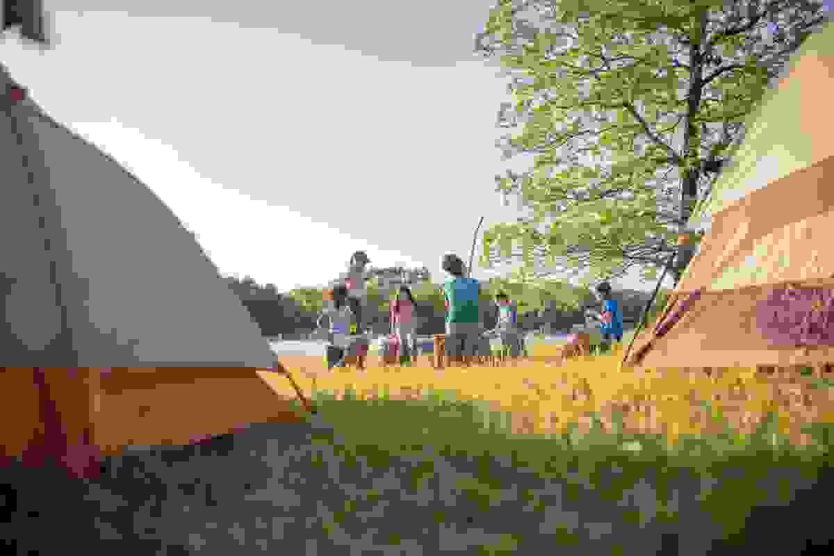 Section image