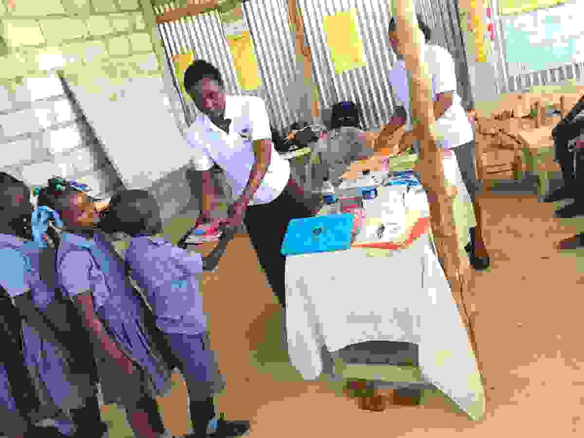 Section image