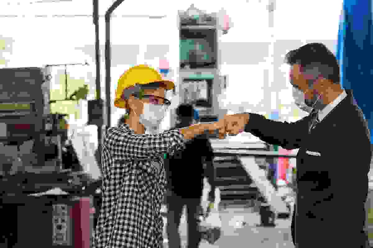 broken image