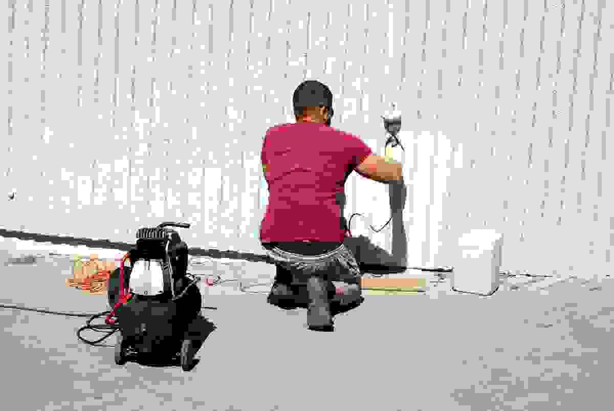 broken image