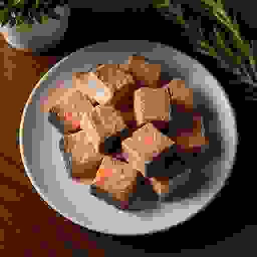 broken image