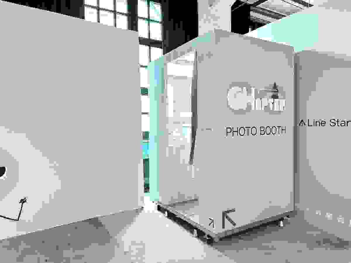 Create stickers exclusive to you, making every photo unique. custom sticker Our characteristics photo booth Create stickers exclusive to you, making every photo unique. custom sticker Our characteristics photo booth