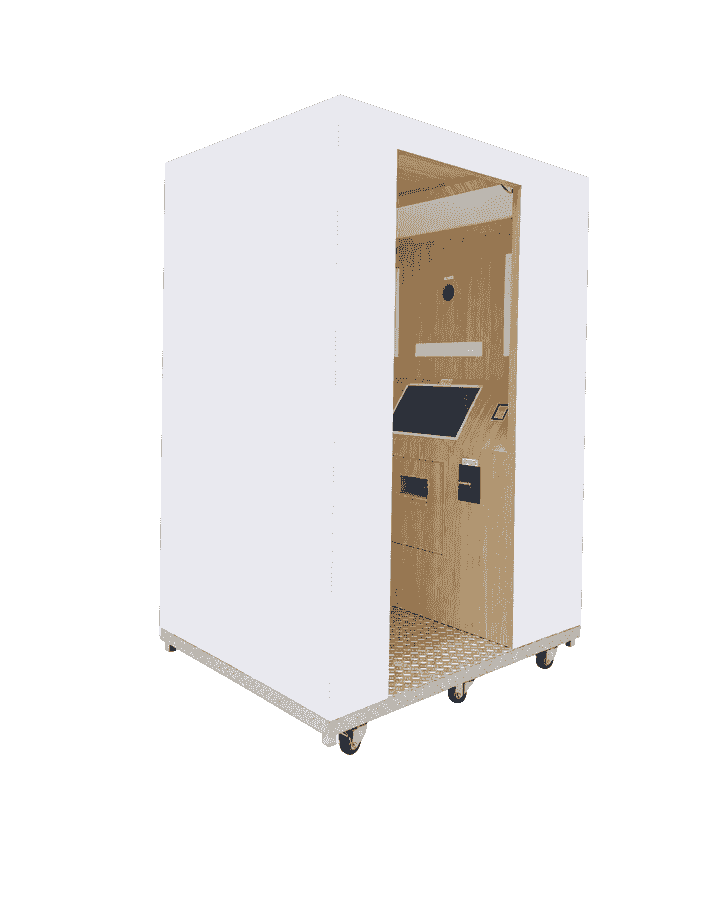 Anytime anywhere quickly shoot, capture every moment of the wonderful. instant shooting Our characteristics photo booth Anytime anywhere quickly shoot, capture every moment of the wonderful. instant shooting Our characteristics photo booth