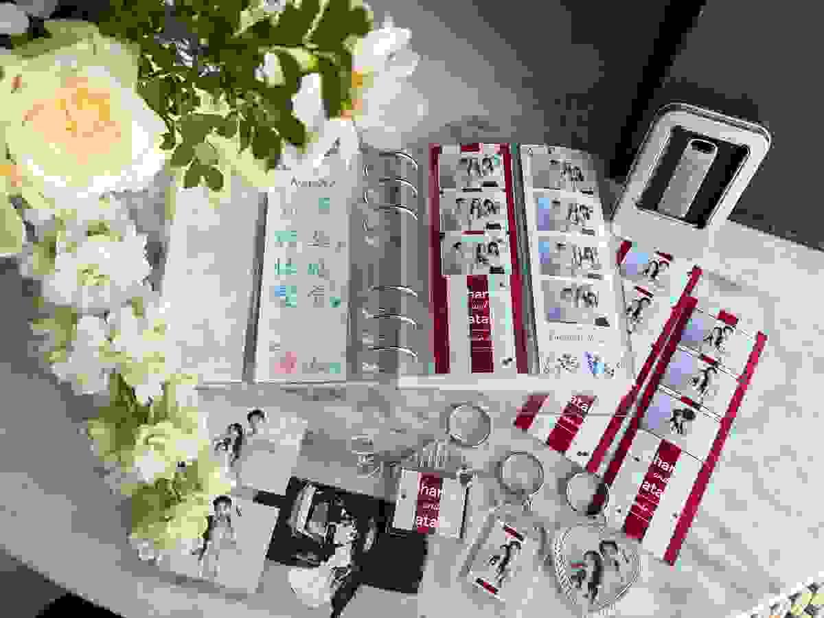 Create stickers exclusive to you, making every photo unique. custom sticker Our characteristics photo booth Create stickers exclusive to you, making every photo unique. custom sticker Our characteristics photo booth