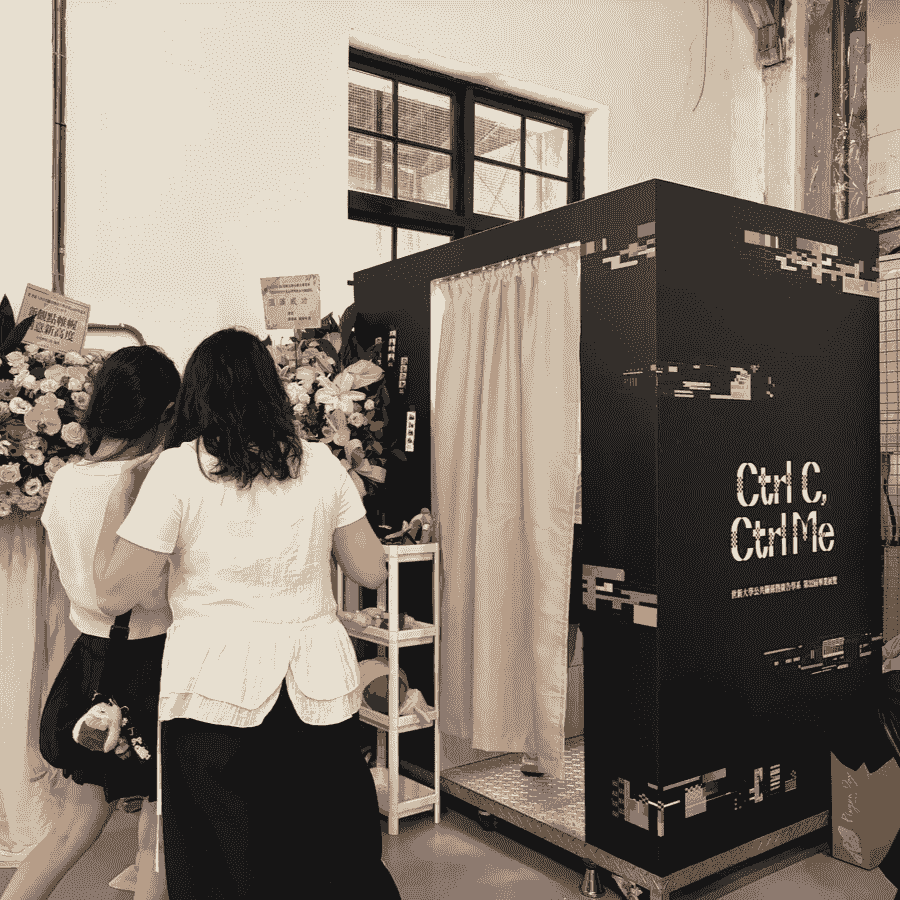 Anytime anywhere quickly shoot, capture every moment of the wonderful. instant shooting Our characteristics photo booth Anytime anywhere quickly shoot, capture every moment of the wonderful. instant shooting Our characteristics photo booth