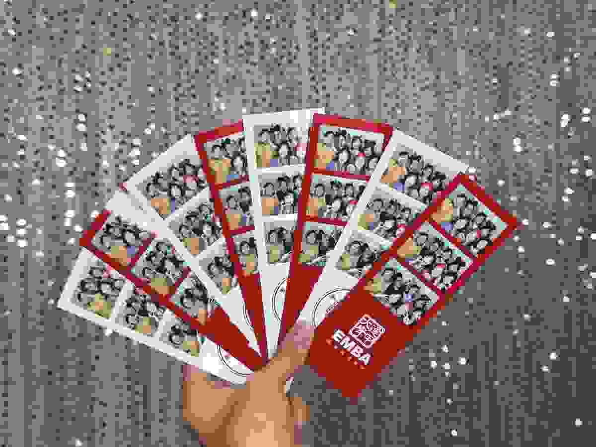 Create stickers exclusive to you, making every photo unique. custom sticker Our characteristics photo booth Create stickers exclusive to you, making every photo unique. custom sticker Our characteristics photo booth