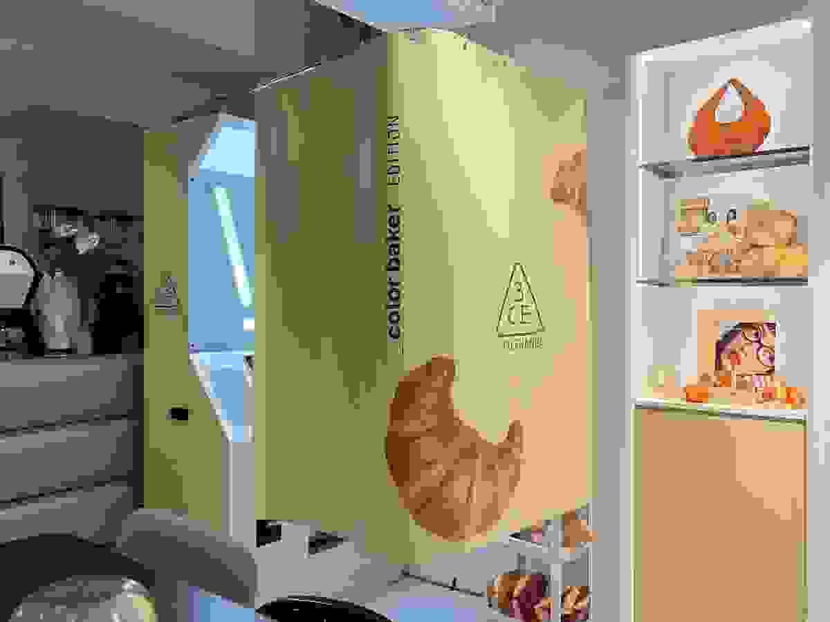 Section image