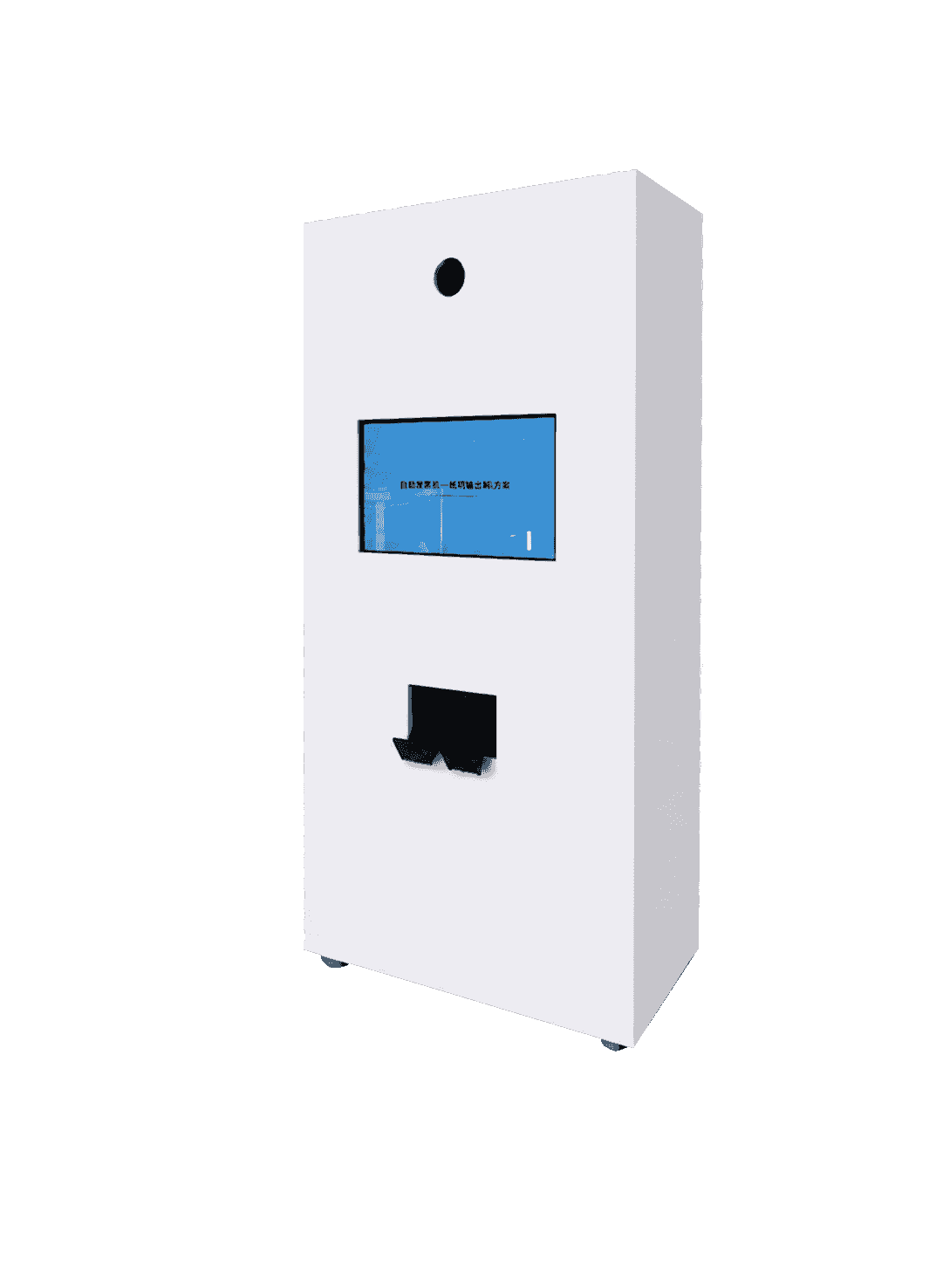 Choose multiple filters to make your photos more personalized and artistic. diversified filter Our characteristics sticker machine Choose multiple filters to make your photos more personalized and artistic. diversified filter Our characteristics sticker machine