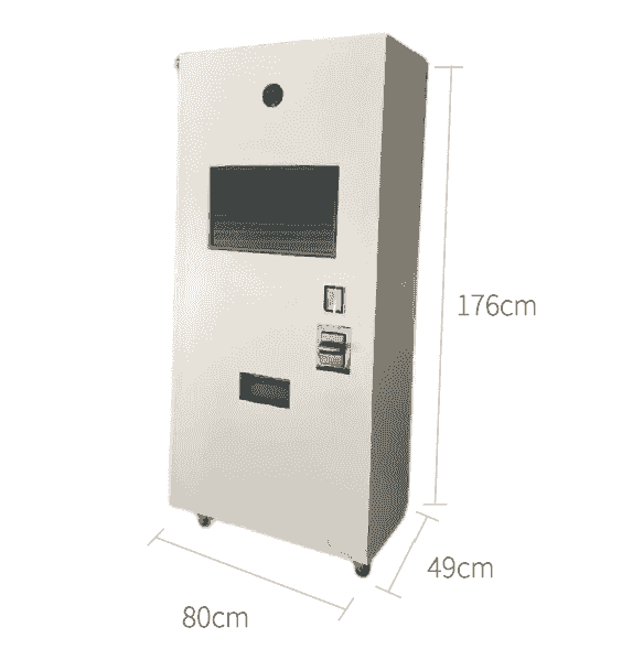 Our photo booth machine is designed to be simple and easy to use, whether it is a party, wedding, or daily life, you can easily obtain beautiful photos and leave precious memories. All this originates from the pursuit of happiness. photo booth Our photo booth machine is designed to be simple and easy to use, whether it is a party, wedding, or daily life, you can easily obtain beautiful photos and leave precious memories. All this originates from the pursuit of happiness. photo booth