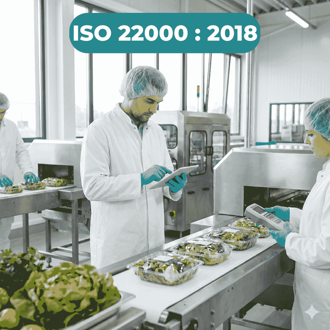 We provide continuous training and personalized support to ensure the correct implementation of ISO standards. Training and Support Our Services We offer implementation of ISO standards and full support in bidding processes to improve the competitiveness of companies. We provide continuous training and personalized support to ensure the correct implementation of ISO standards. Training and Support Our Services We offer implementation of ISO standards and full support in bidding processes to improve the competitiveness of companies.