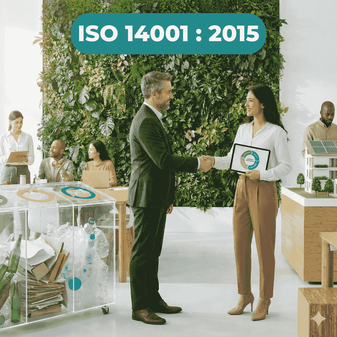 We provide continuous training and personalized support to ensure the correct implementation of ISO standards. Training and Support Our Services We offer implementation of ISO standards and full support in bidding processes to improve the competitiveness of companies. We provide continuous training and personalized support to ensure the correct implementation of ISO standards. Training and Support Our Services We offer implementation of ISO standards and full support in bidding processes to improve the competitiveness of companies.