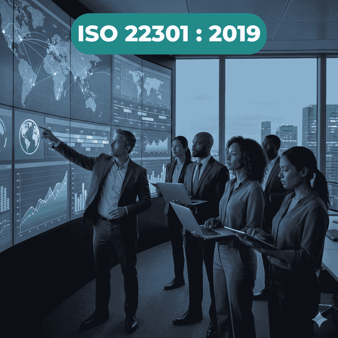 We provide continuous training and personalized support to ensure the correct implementation of ISO standards. Training and Support Our Services We offer implementation of ISO standards and full support in bidding processes to improve the competitiveness of companies. We provide continuous training and personalized support to ensure the correct implementation of ISO standards. Training and Support Our Services We offer implementation of ISO standards and full support in bidding processes to improve the competitiveness of companies.