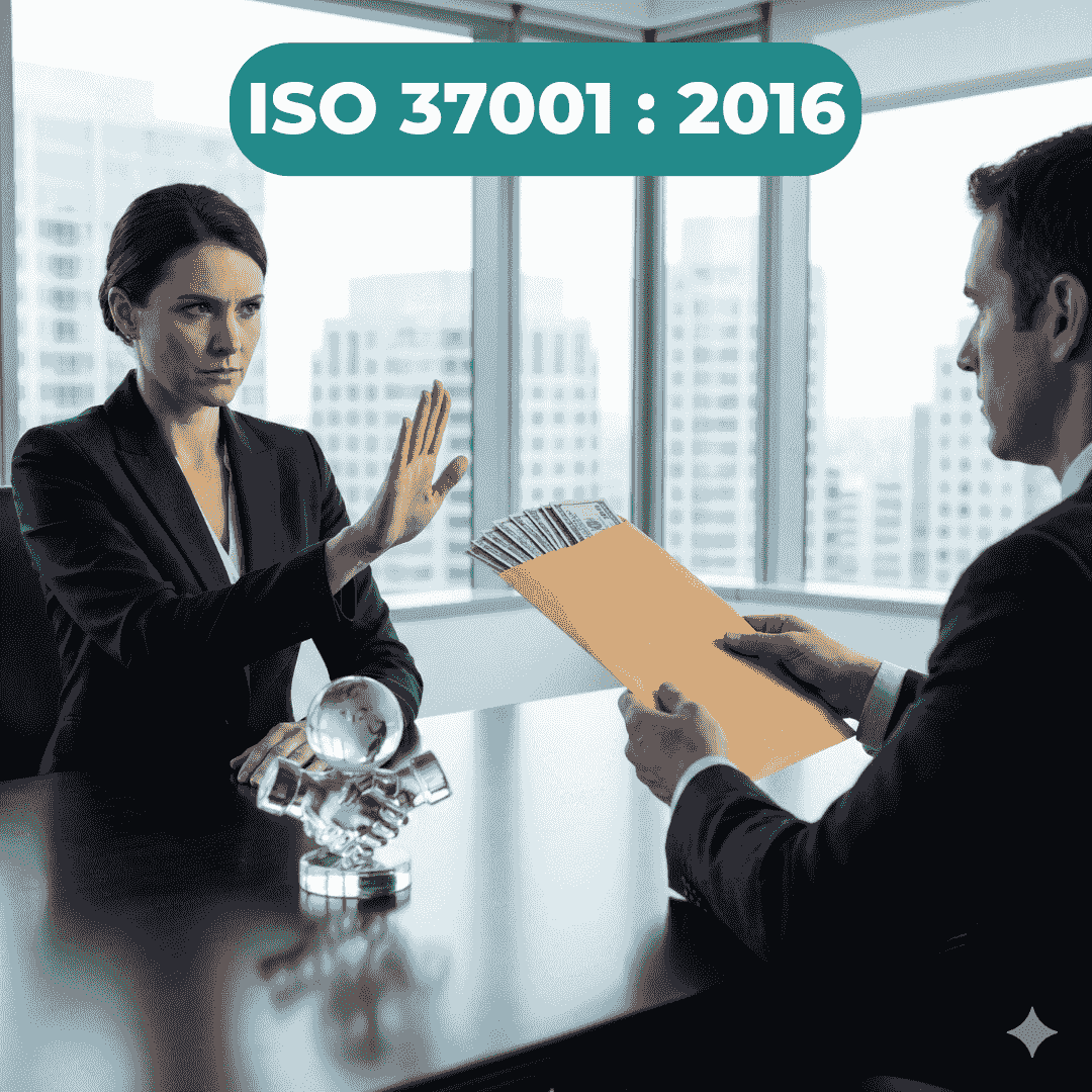 We provide continuous training and personalized support to ensure the correct implementation of ISO standards. Training and Support Our Services We offer implementation of ISO standards and full support in bidding processes to improve the competitiveness of companies. We provide continuous training and personalized support to ensure the correct implementation of ISO standards. Training and Support Our Services We offer implementation of ISO standards and full support in bidding processes to improve the competitiveness of companies.