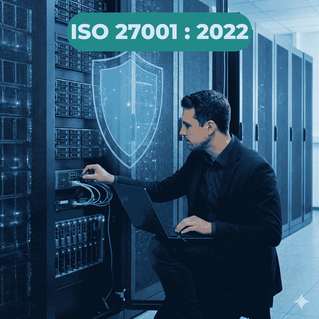 We provide continuous training and personalized support to ensure the correct implementation of ISO standards. Training and Support Our Services We offer implementation of ISO standards and full support in bidding processes to improve the competitiveness of companies. We provide continuous training and personalized support to ensure the correct implementation of ISO standards. Training and Support Our Services We offer implementation of ISO standards and full support in bidding processes to improve the competitiveness of companies.